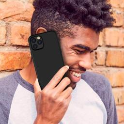 Coque Premium iShield pour iPhone 13 Pro reconditionné - Reebelo France