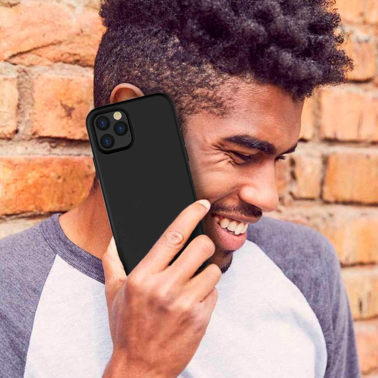 Coque Premium iShield pour iPhone 13 Pro reconditionné - Reebelo France