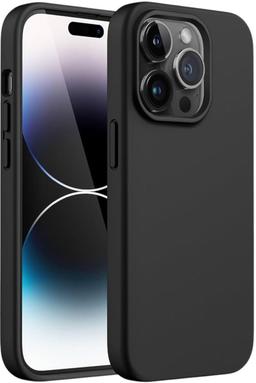 Coque Premium iShield pour iPhone 14 Pro Max reconditionné - Reebelo France