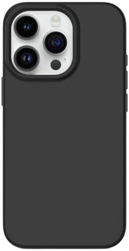Coque Premium iShield pour iPhone 14 Pro Max reconditionné - Reebelo France