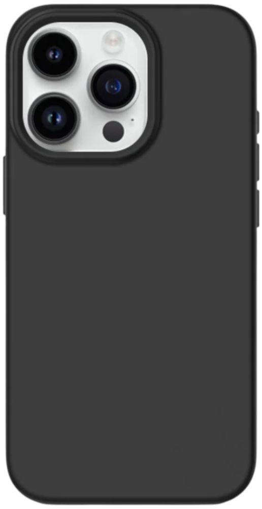 Coque Premium iShield pour iPhone 14 Pro Max reconditionné - Reebelo France