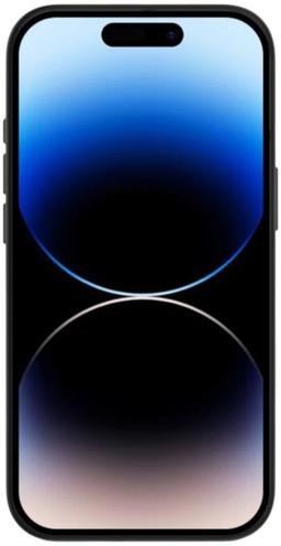 Coque Premium iShield pour iPhone 14 Pro Max reconditionné - Reebelo France