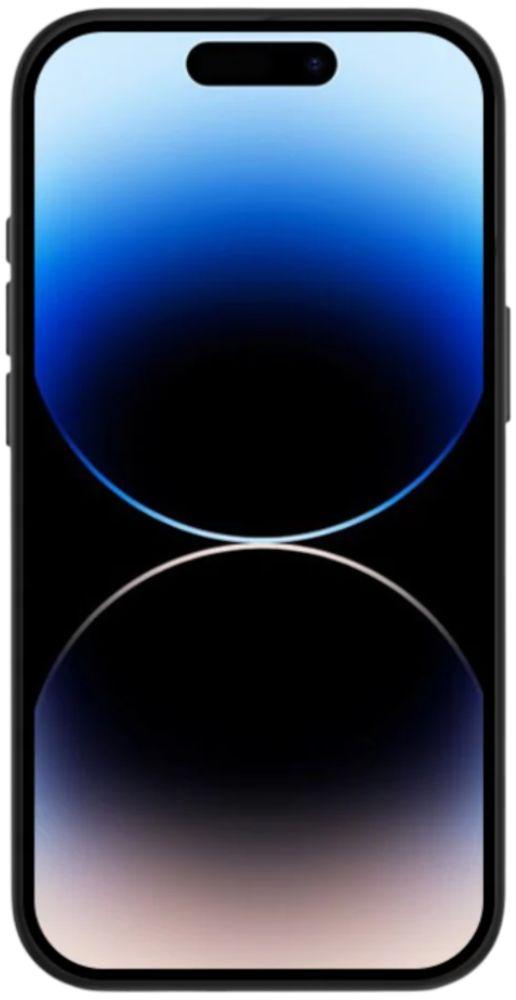 Coque Premium iShield pour iPhone 14 Pro Max reconditionné - Reebelo France