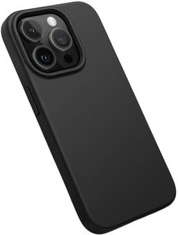 Coque Premium iShield pour iPhone 14 Pro Max reconditionné - Reebelo France