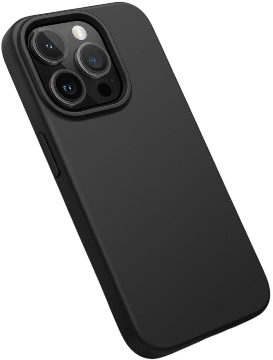 Coque Premium iShield pour iPhone 14 Pro Max reconditionné - Reebelo France