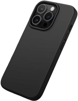 Coque Premium iShield pour iPhone 14 Pro Max reconditionné - Reebelo France