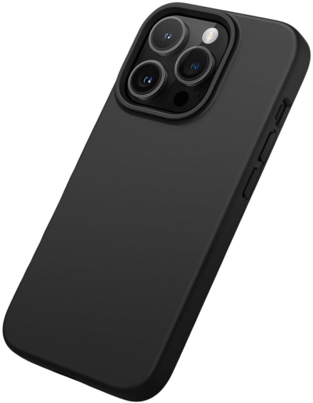 Coque Premium iShield pour iPhone 14 Pro Max reconditionné - Reebelo France