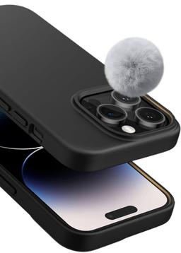 Coque Premium iShield pour iPhone 14 Pro Max reconditionné - Reebelo France