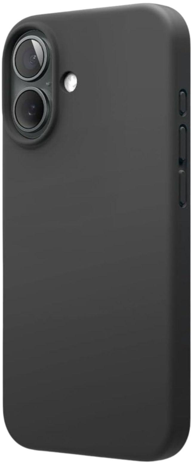 Coque Premium iShield pour iPhone 16 reconditionné - Reebelo France