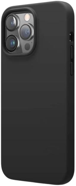 Coque iShield Premium pour iPhone 16 Pro reconditionné - Reebelo France
