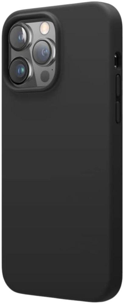 Coque iShield Premium pour iPhone 16 Pro reconditionné - Reebelo France