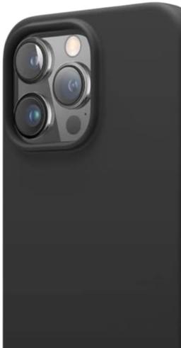 Coque iShield Premium pour iPhone 16 Pro reconditionné - Reebelo France
