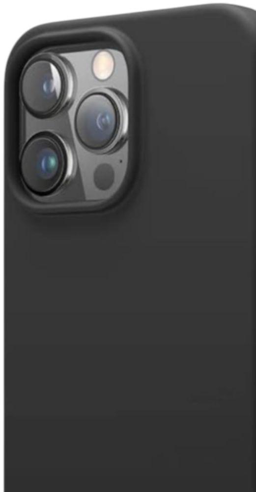 Coque iShield Premium pour iPhone 16 Pro reconditionné - Reebelo France