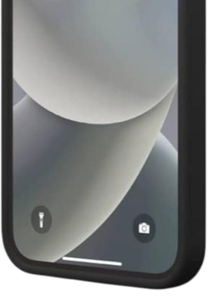 Coque iShield Premium pour iPhone 16 Pro reconditionné - Reebelo France