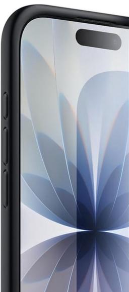 Coque Premium iShield pour iPhone 17 reconditionné - Reebelo France