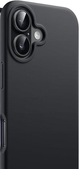 Coque Premium iShield pour iPhone 17 reconditionné - Reebelo France