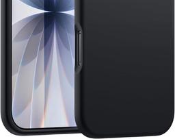 Coque Premium iShield pour iPhone 17 reconditionné - Reebelo France