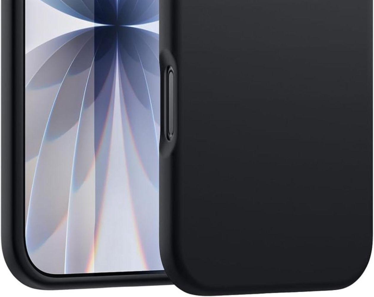 Coque Premium iShield pour iPhone 17 reconditionné - Reebelo France