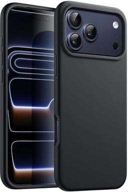iShield Premium Phone Case for iPhone 17 Pro / 18 Pro reconditionné - Reebelo France