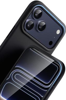 iShield Premium Phone Case for iPhone 17 Pro / 18 Pro reconditionné - Reebelo France