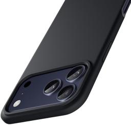 iShield Premium Phone Case for iPhone 17 Pro / 18 Pro reconditionné - Reebelo France