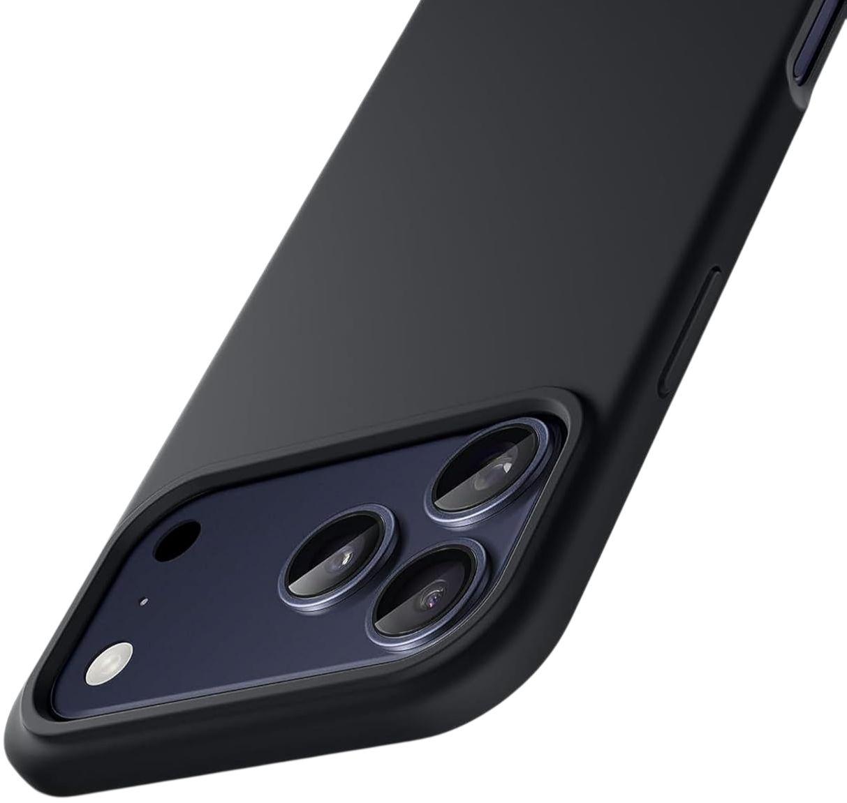 iShield Premium Phone Case for iPhone 17 Pro / 18 Pro reconditionné - Reebelo France