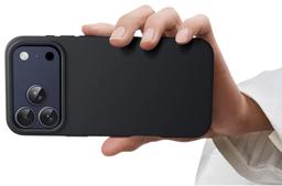 iShield Premium Phone Case for iPhone 17 Pro / 18 Pro reconditionné - Reebelo France