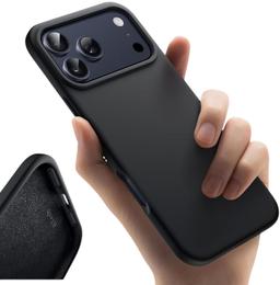 iShield Premium Phone Case for iPhone 17 Pro / 18 Pro reconditionné - Reebelo France