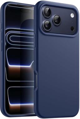 iShield Premium Phone Case for iPhone 17 Pro / 18 Pro reconditionné - Reebelo France