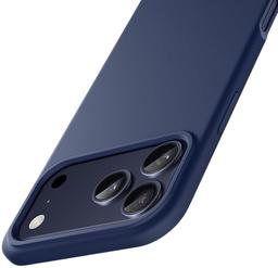 iShield Premium Phone Case for iPhone 17 Pro / 18 Pro reconditionné - Reebelo France