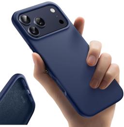 iShield Premium Phone Case for iPhone 17 Pro / 18 Pro reconditionné - Reebelo France