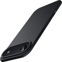 Coque Premium iShield pour iPhone Air reconditionné - Reebelo France