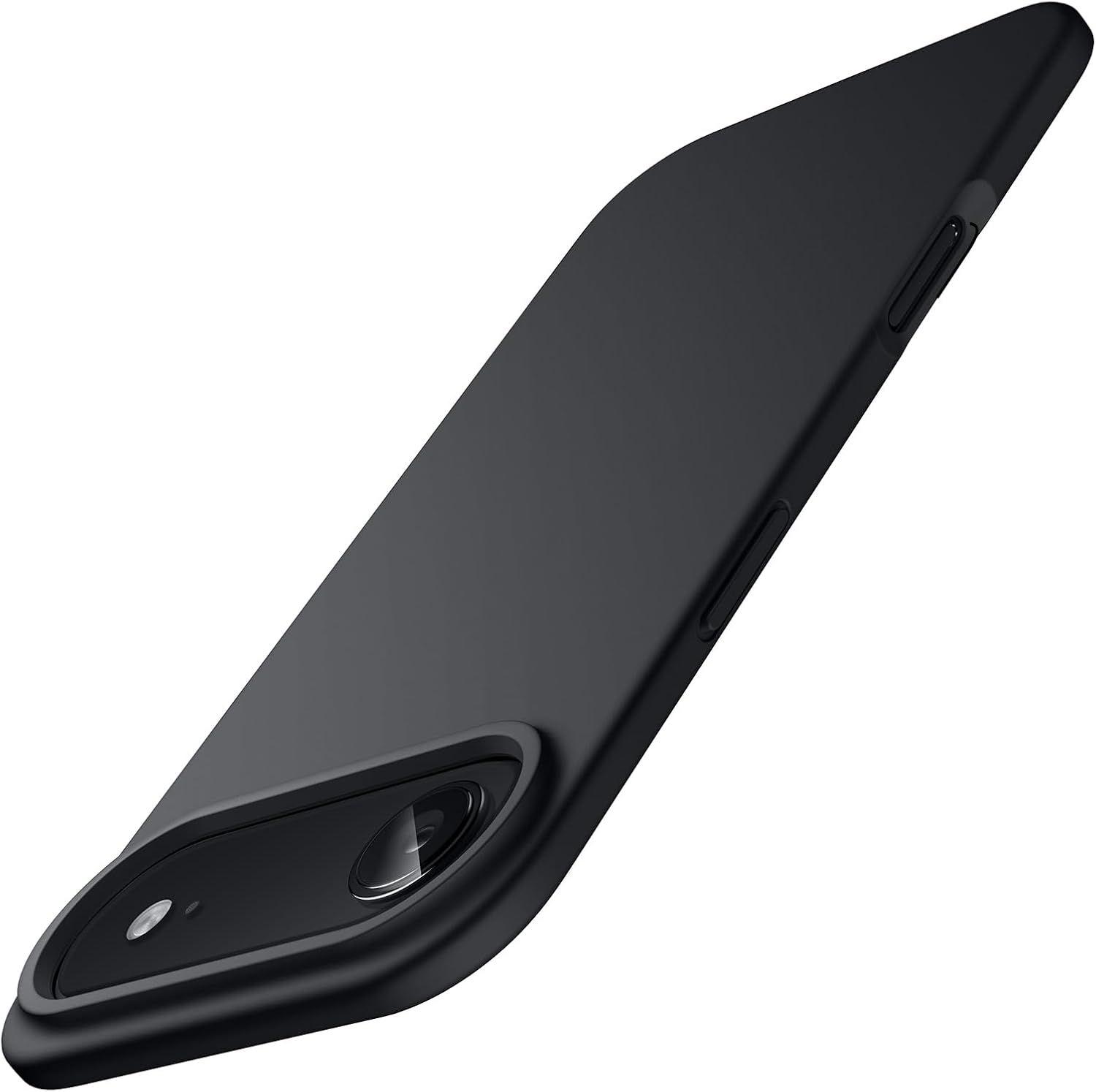 Coque Premium iShield pour iPhone Air reconditionné - Reebelo France