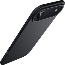 Coque Premium iShield pour iPhone Air reconditionné - Reebelo France