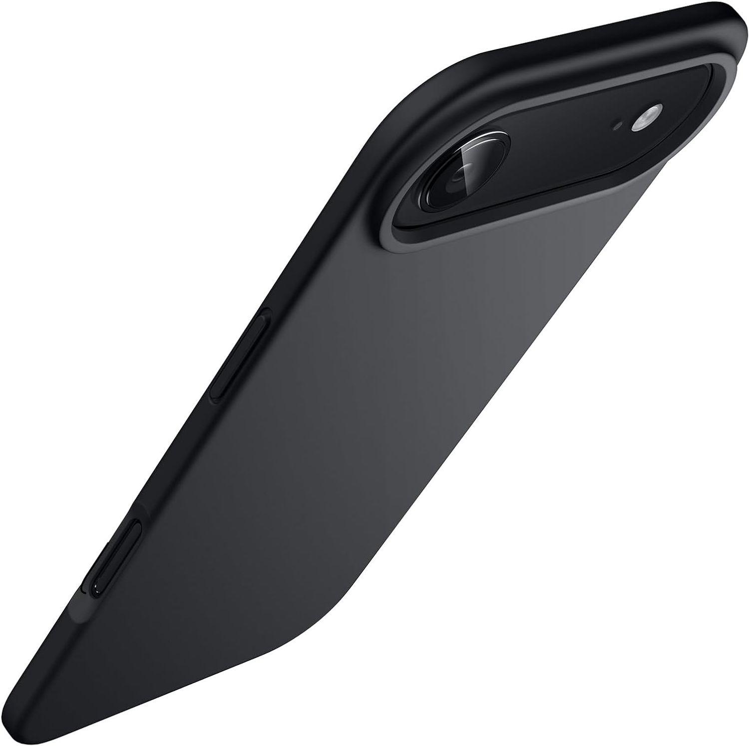 Coque Premium iShield pour iPhone Air reconditionné - Reebelo France