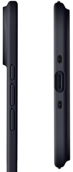 Coque Premium iShield pour iPhone Air reconditionné - Reebelo France