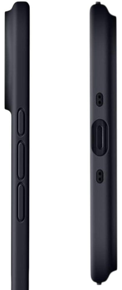 Coque Premium iShield pour iPhone Air reconditionné - Reebelo France