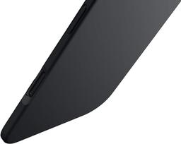 Coque Premium iShield pour iPhone Air reconditionné - Reebelo France