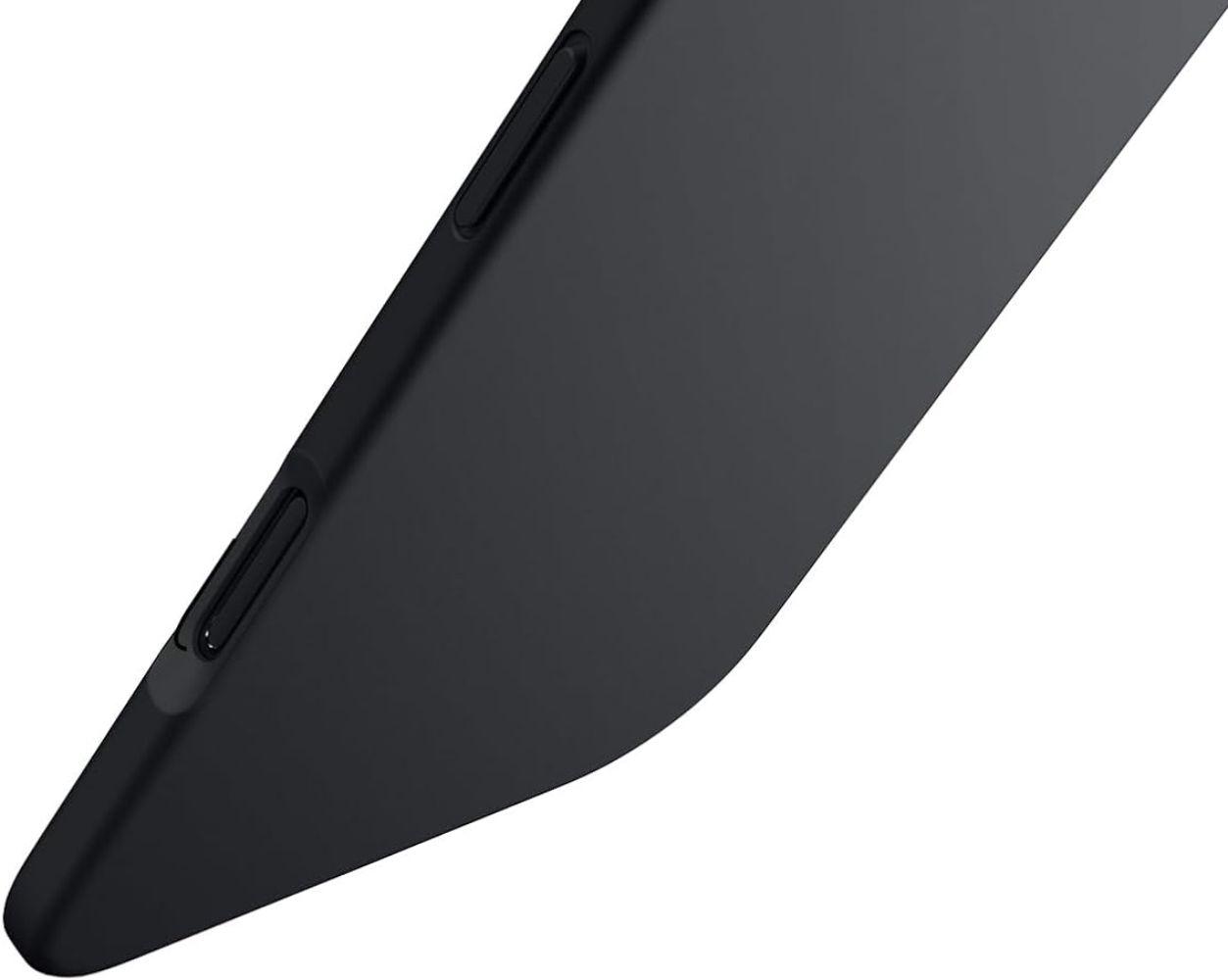 Coque Premium iShield pour iPhone Air reconditionné - Reebelo France