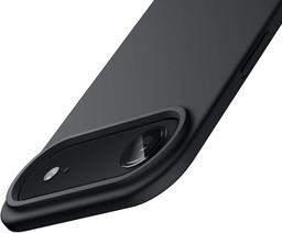 Coque Premium iShield pour iPhone Air reconditionné - Reebelo France