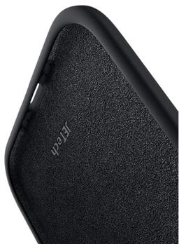 Coque Premium iShield pour iPhone Air reconditionné - Reebelo France