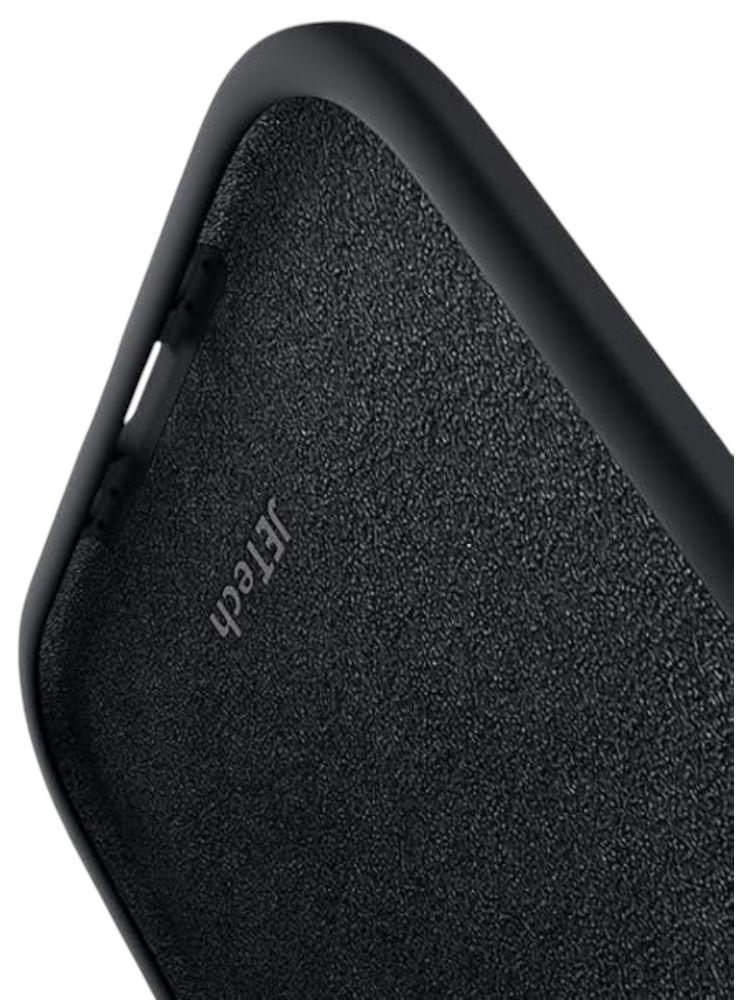 Coque Premium iShield pour iPhone Air reconditionné - Reebelo France