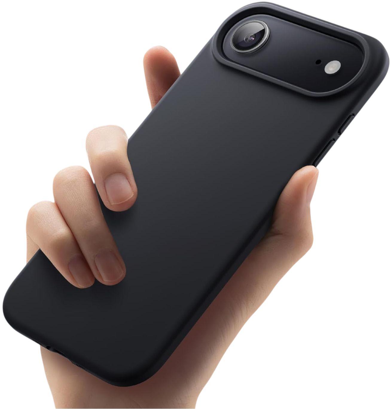 Coque Premium iShield pour iPhone Air reconditionné - Reebelo France