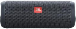 Enceinte Bluetooth portable JBL Flip Essential 2 reconditionné - Reebelo France