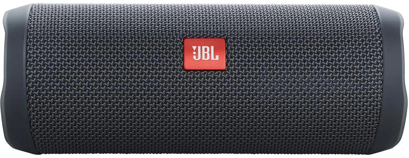 Enceinte Bluetooth portable JBL Flip Essential 2 reconditionné - Reebelo France