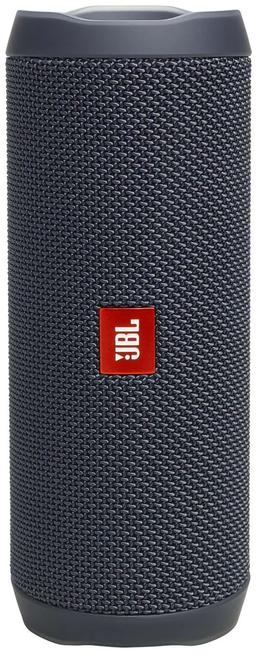 Enceinte Bluetooth portable JBL Flip Essential 2 reconditionné - Reebelo France