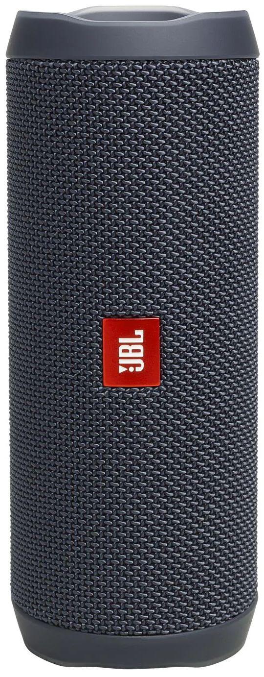 Enceinte Bluetooth portable JBL Flip Essential 2 reconditionné - Reebelo France