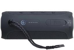 Enceinte Bluetooth portable JBL Flip Essential 2 reconditionné - Reebelo France