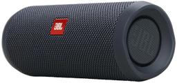 Enceinte Bluetooth portable JBL Flip Essential 2 reconditionné - Reebelo France
