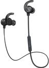 JBL T280BT Wireless In-Ear Bluetooth Earphones